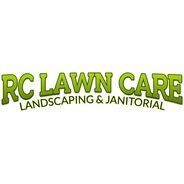 RC Lawn Care