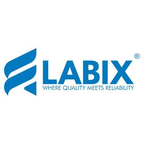 LABIX Labware