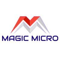 Magic Micro