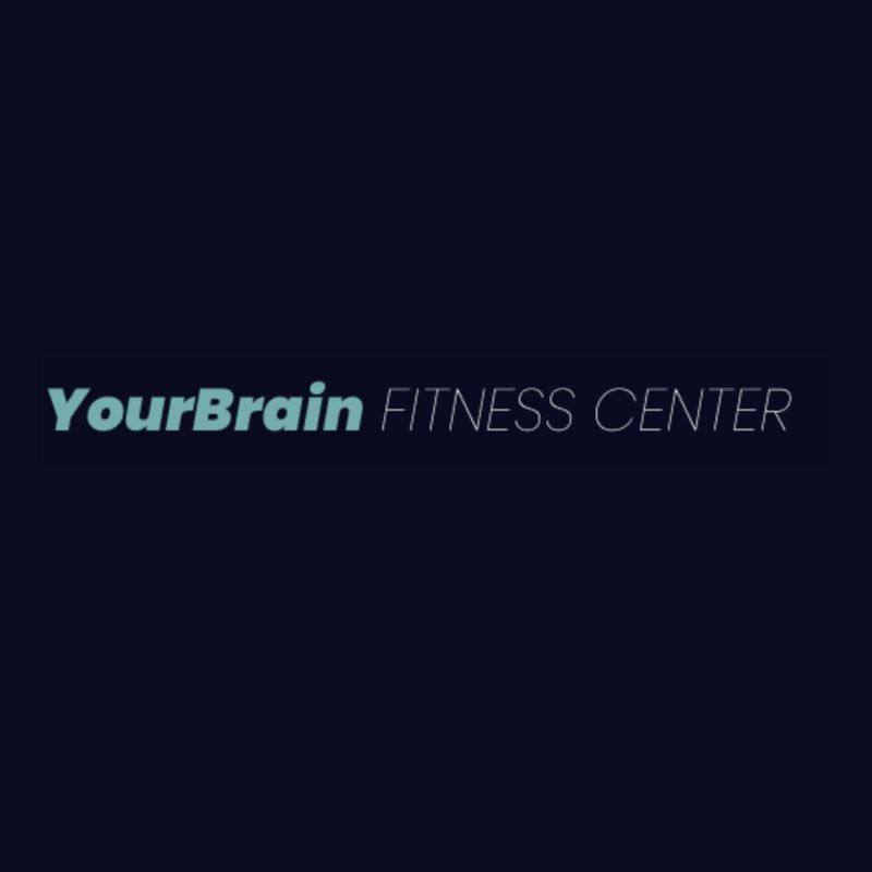 Yourbrainfitness