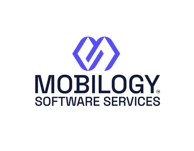 Mobilogy Software