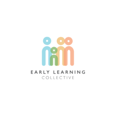 Early Learning Collective