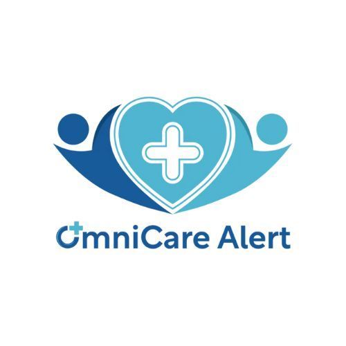 Omni Care Alert
