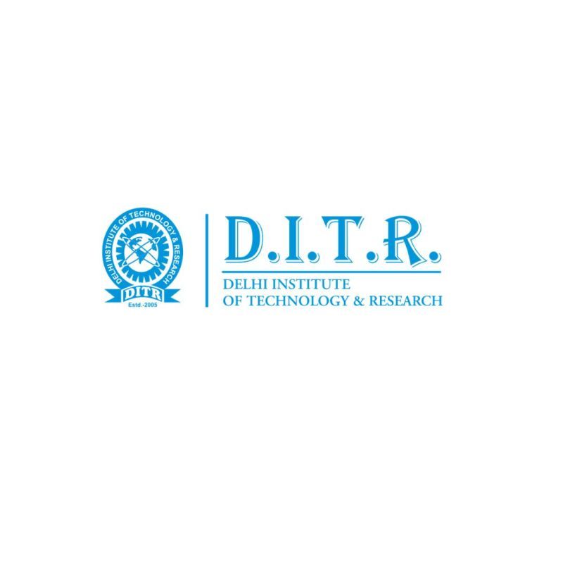 DITR India