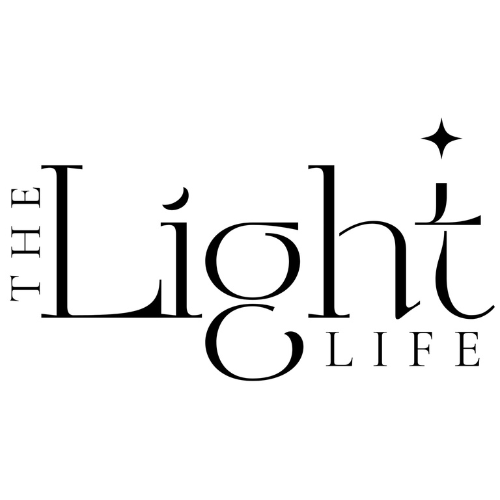The Light Life
