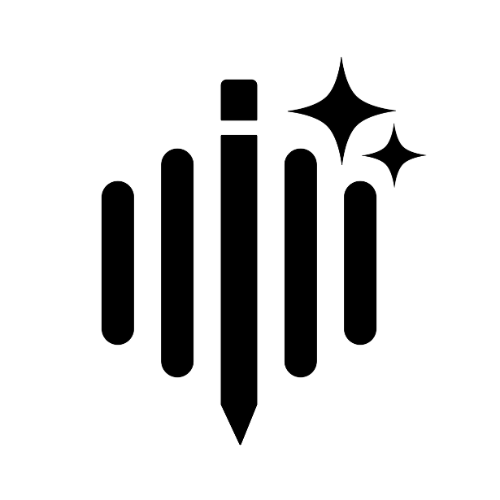 Voice To Text Ai