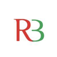 Raunak Bazar
