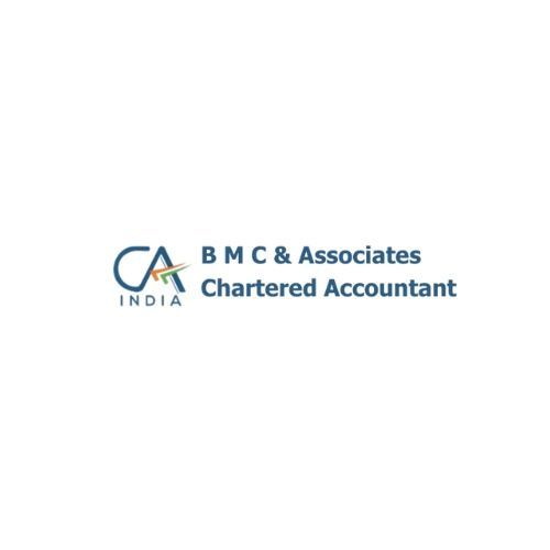 BMC Associates