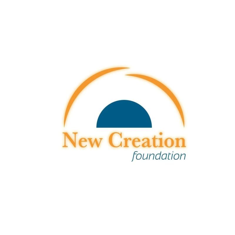 New Creation Foundation