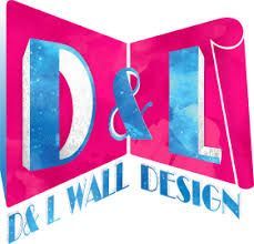D&L WALL DESIGN