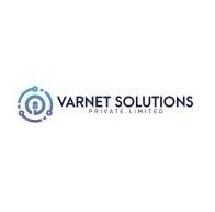 Varnet Solutions
