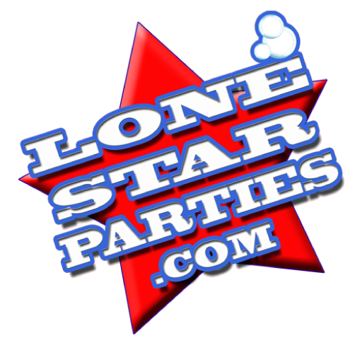 Lone Star Parties