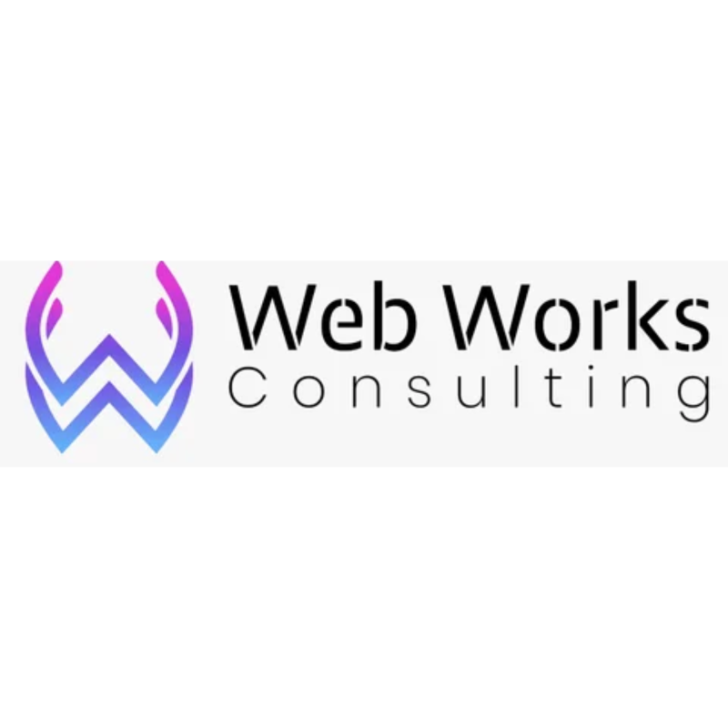 Webworks Consulting