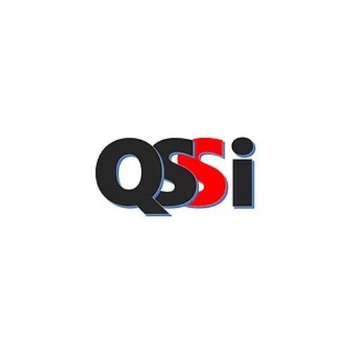 QSSI