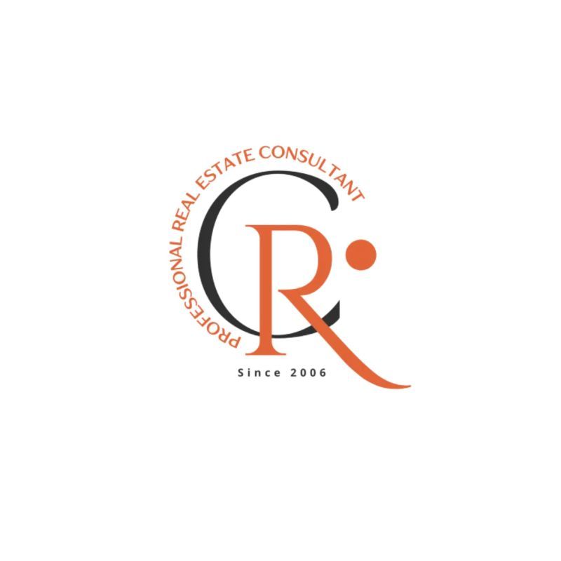 Realty Consultants & Associates