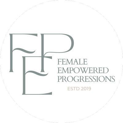 FEP Counseling