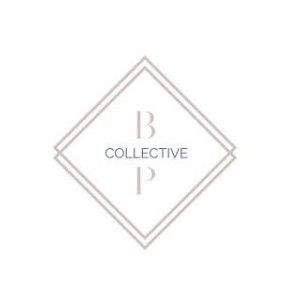 BP Collective