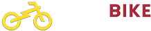 WIEKBIKE