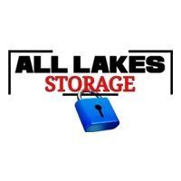 All Lakes Storage