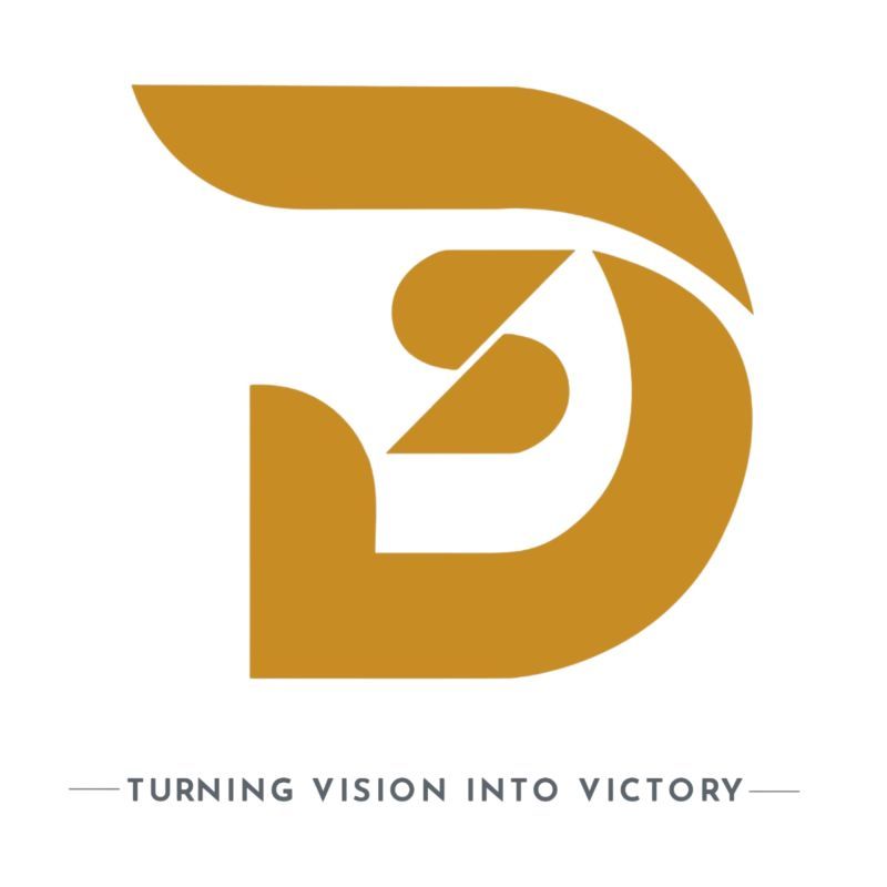 Deepshitech Private Limited