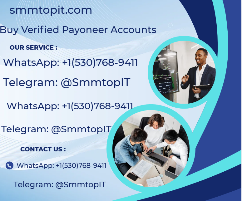 Buy Verified Perfect Money Accounts