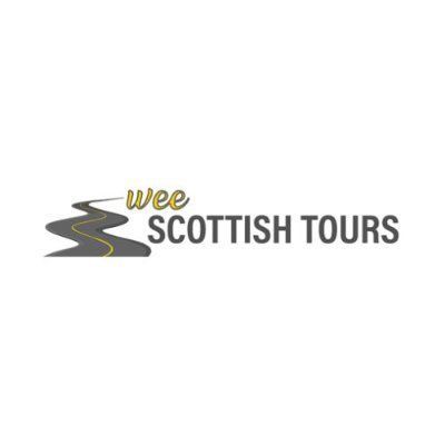 Wee Scottish Tours