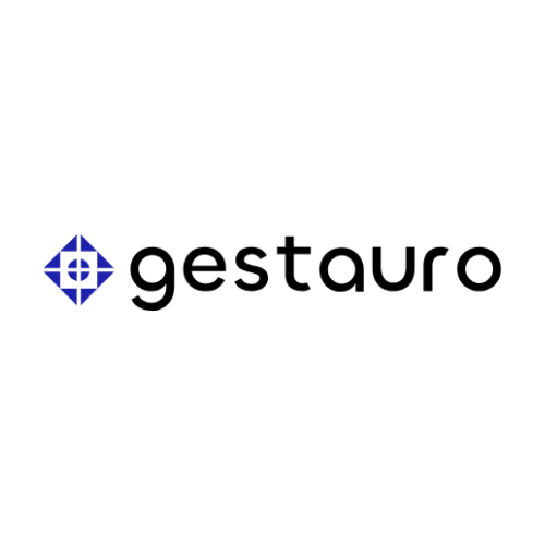 Gestauro