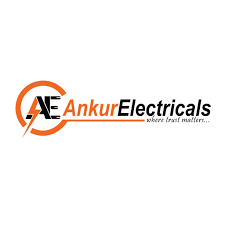 Ankur Electricals