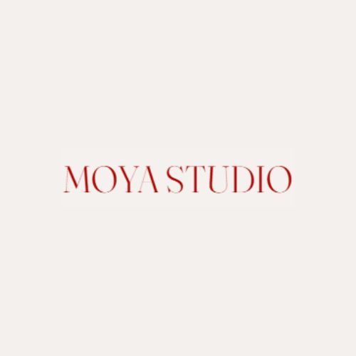 Moya Bag Studio