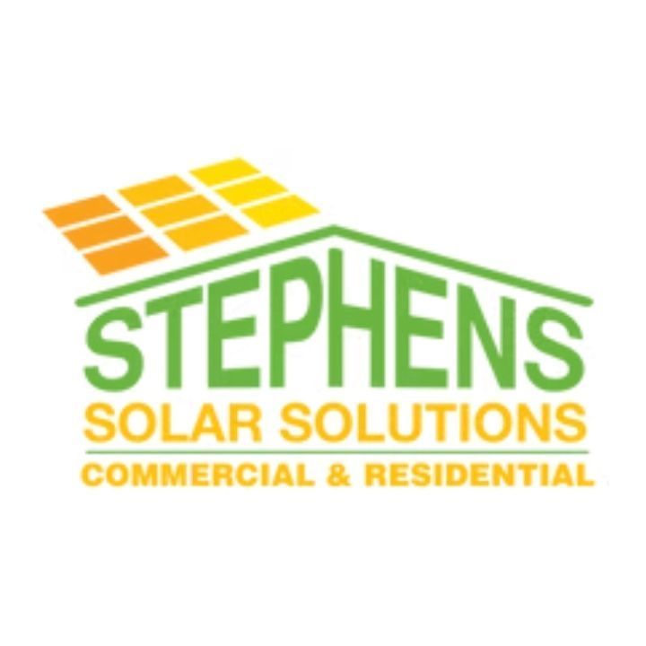 Stephens Solar Solutions