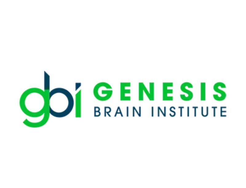 Genesis Brain Institute