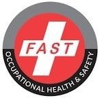 Fast Rescue