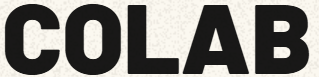 COLAB | Digital Marketing Agency Los Angeles