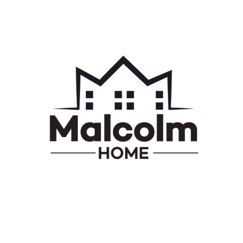 Malcolm Home