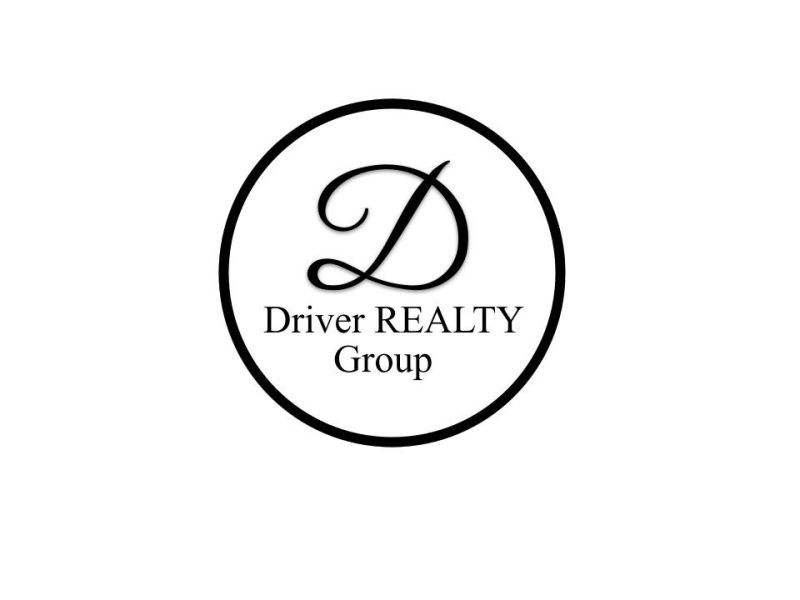 Driver Realty Group