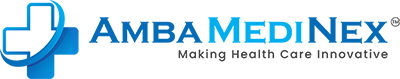 Amba Medinex