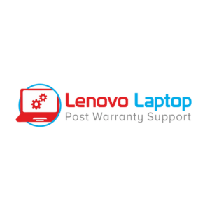 Lenovo Laptop Service Centres