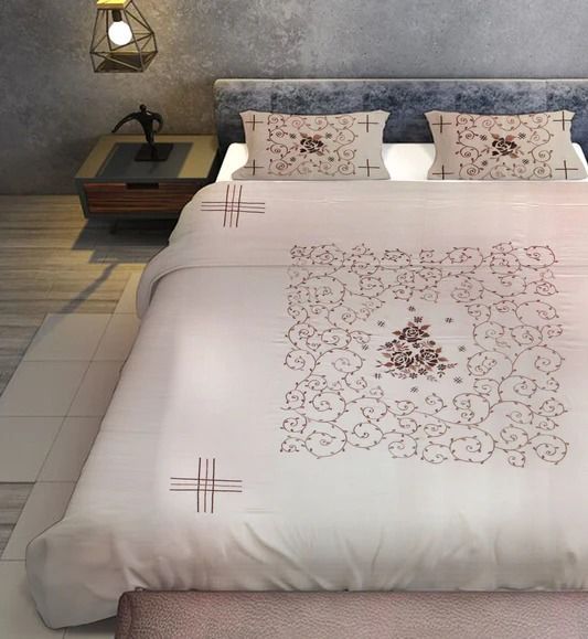 Anukruti Home