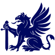 Arkwright Education Solutions, LLC