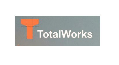 TotalWorks