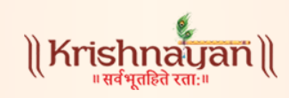 Krishnayan Promotion