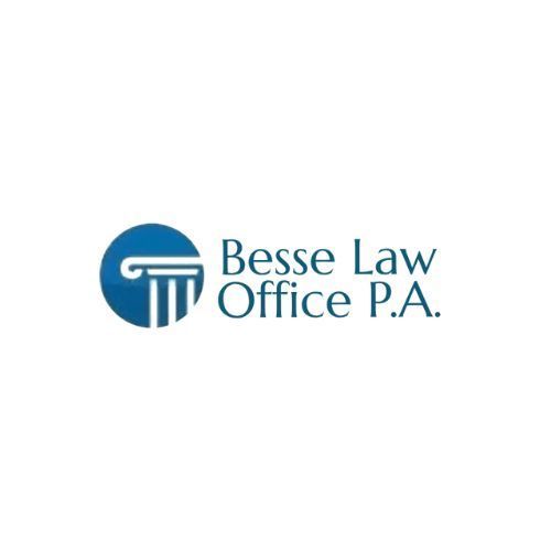 Besse Law Office P.A.