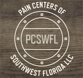 Paincenterswfl