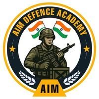 Aim Defence Academy