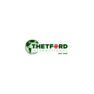 Thetford International