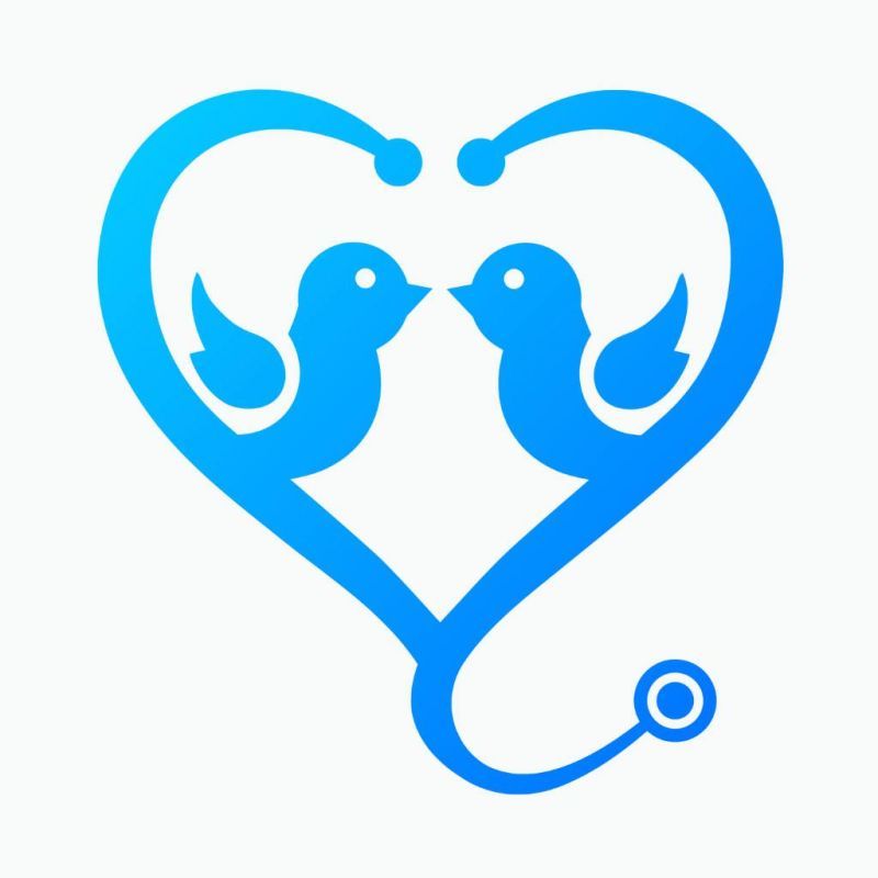 Gujarati Doctor
