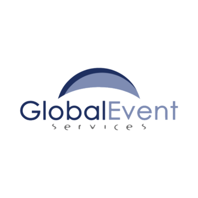 Globle Event Services LLC
