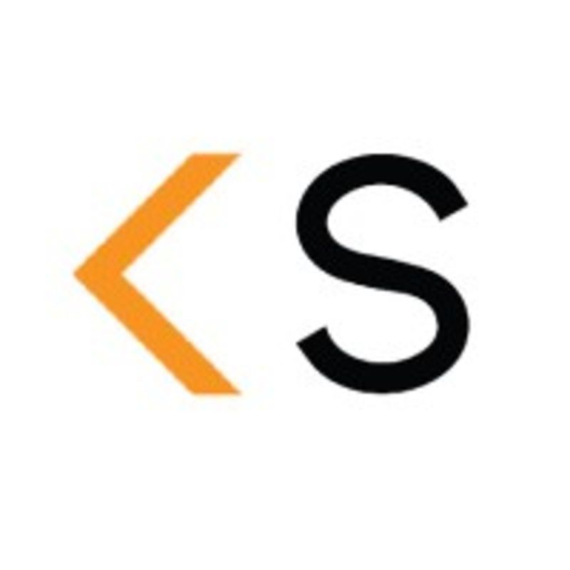 Superlativesite Company