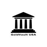Gold Vault USA