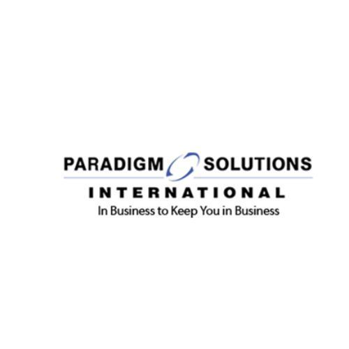 Paradigmsi